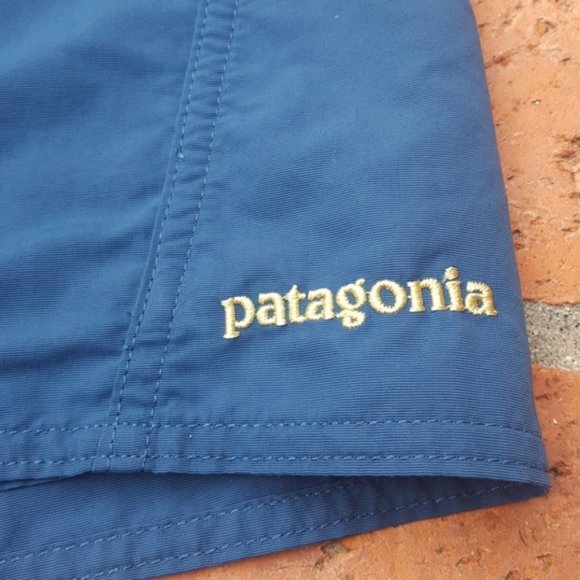 Swim Trunks - Picture 6 of 7